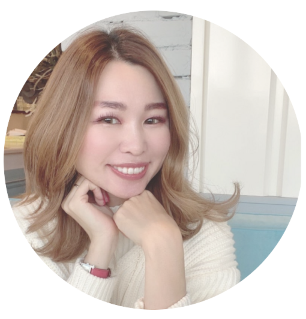 山本あきこさん
