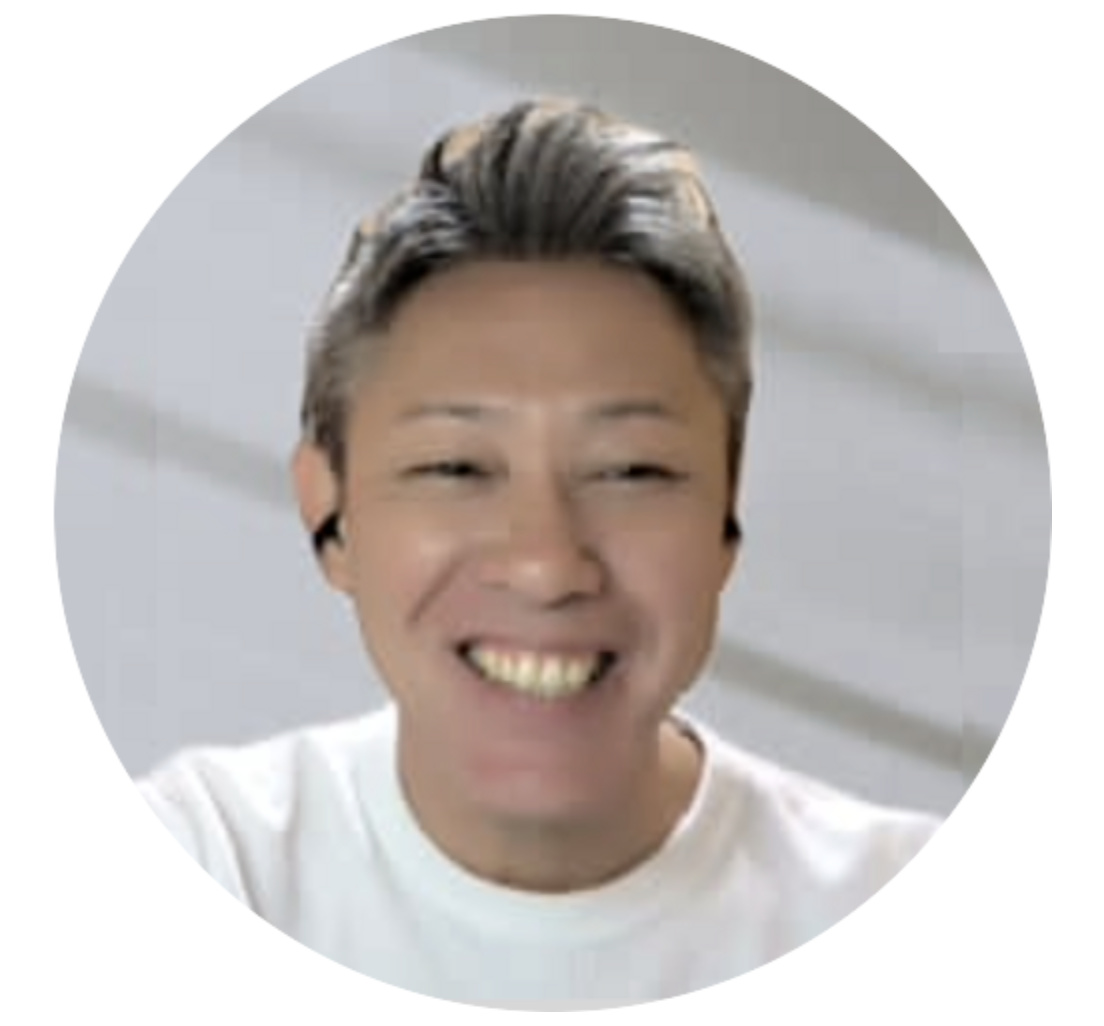 高松陽子さん