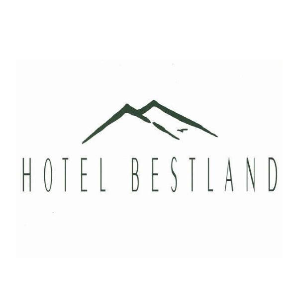 ホテルベストランドのロゴ画像