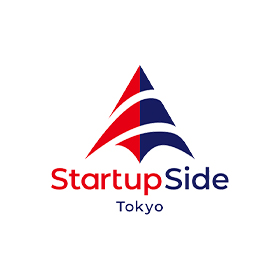 Startup Sideのロゴ画像